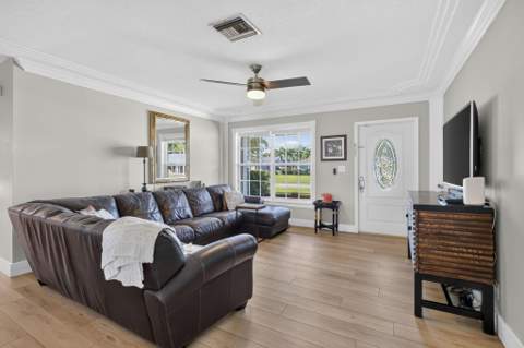 1144 Mystic Way, Wellington FL - photo 14 of 41