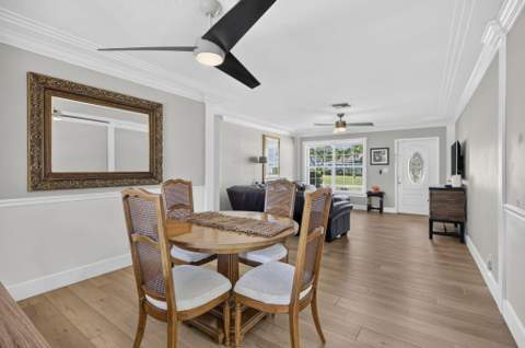 1144 Mystic Way, Wellington FL - photo 16 of 41