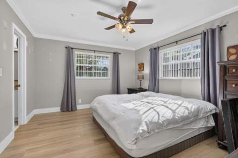 1144 Mystic Way, Wellington FL - photo 20 of 41