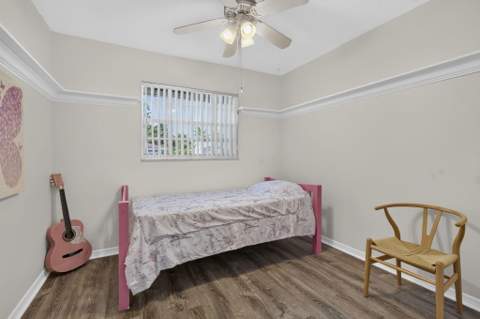 1144 Mystic Way, Wellington FL - photo 24 of 41