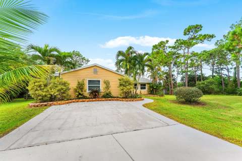 12946 66Th Street, home for sale in West Palm Beach 33412