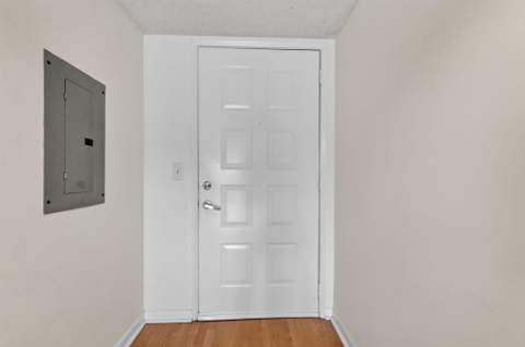 801 SW 141st Avenue #102O, Pembroke Pines FL - photo 10 of 27