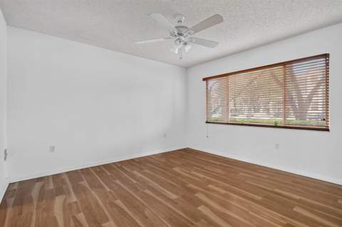 801 SW 141st Avenue #102O, Pembroke Pines FL - photo 12 of 27