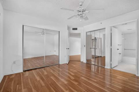 801 SW 141st Avenue #102O, Pembroke Pines FL - photo 13 of 27