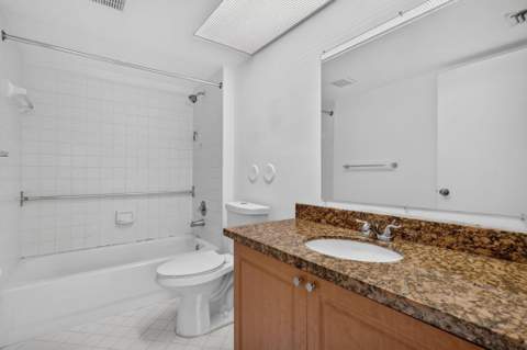 801 SW 141st Avenue #102O, Pembroke Pines FL - photo 14 of 27