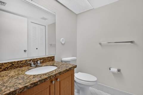 801 SW 141st Avenue #102O, Pembroke Pines FL - photo 15 of 27