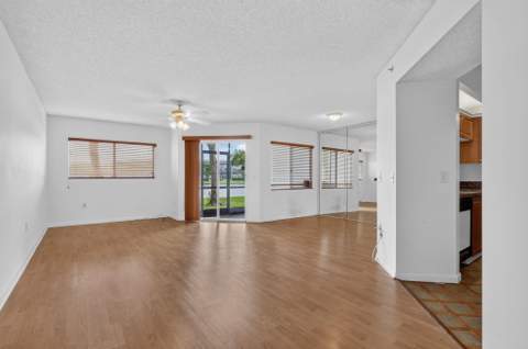 801 SW 141st Avenue #102O, Pembroke Pines FL - photo 17 of 27