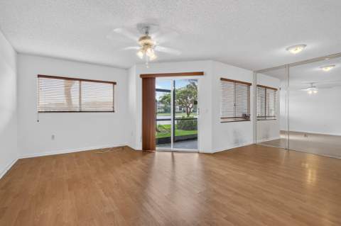 801 SW 141st Avenue #102O, Pembroke Pines FL - photo 18 of 27