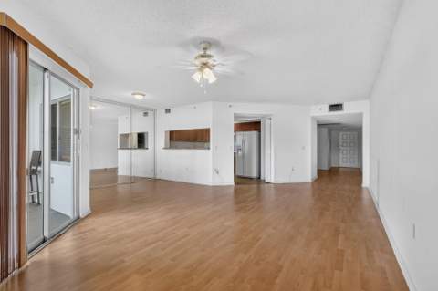 801 SW 141st Avenue #102O, Pembroke Pines FL - photo 19 of 27