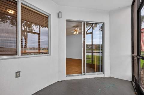 801 SW 141st Avenue #102O, Pembroke Pines FL - photo 21 of 27