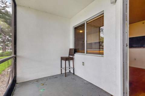801 SW 141st Avenue #102O, Pembroke Pines FL - photo 22 of 27