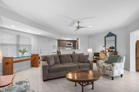 3236 SE Aster Lane #M228, Stuart FL - photo 14 of 49