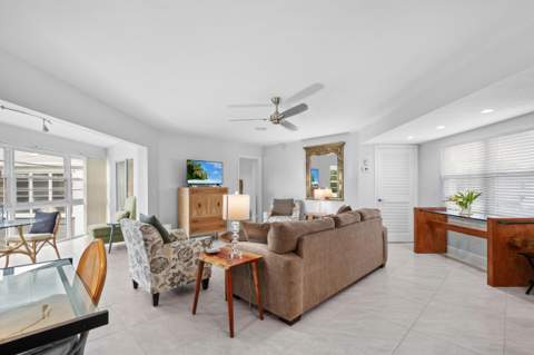3236 SE Aster Lane #M228, Stuart FL - photo 13 of 49