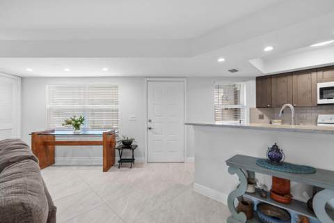 3236 SE Aster Lane #M228, Stuart FL - photo 12 of 49