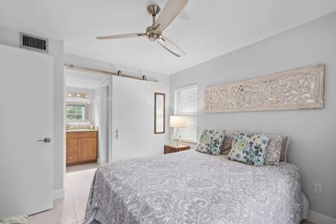 3236 SE Aster Lane #M228, Stuart FL - photo 8 of 49
