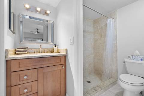 3236 SE Aster Lane #M228, Stuart FL - photo 21 of 49