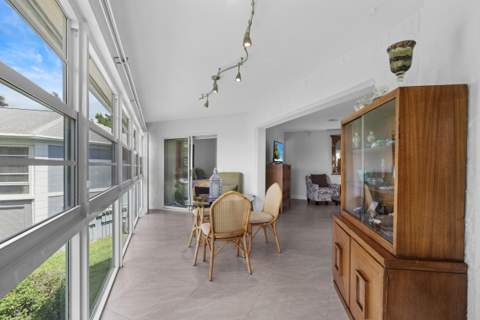 3236 SE Aster Lane #M228, Stuart FL - photo 22 of 49