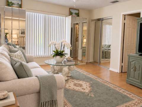 37 Dorchester Circle, Palm Beach Gardens FL - photo 8 of 12