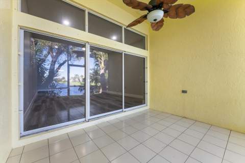 5375 Monterey Circle #D, Delray Beach FL - photo 16 of 32