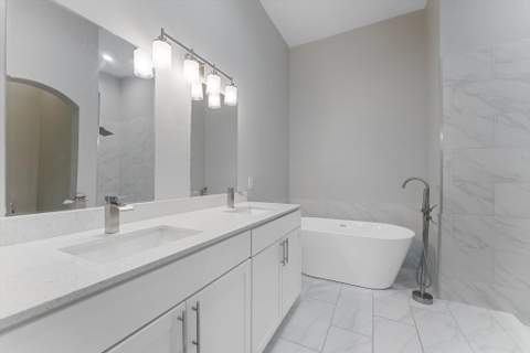 5375 Monterey Circle #D, Delray Beach FL - photo 21 of 32