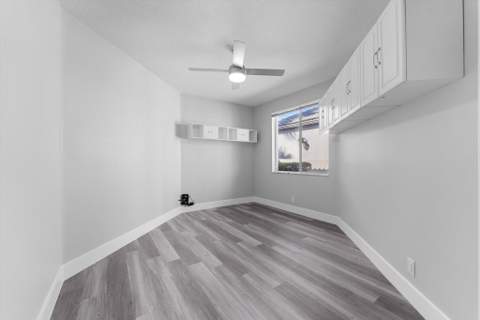 5375 Monterey Circle #D, Delray Beach FL - photo 23 of 32