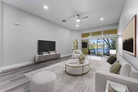 5375 Monterey Circle #D, Delray Beach FL - photo 12 of 32