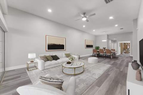 5375 Monterey Circle #D, Delray Beach FL - photo 13 of 32