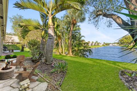 5375 Monterey Circle #D, Delray Beach FL - photo 17 of 32