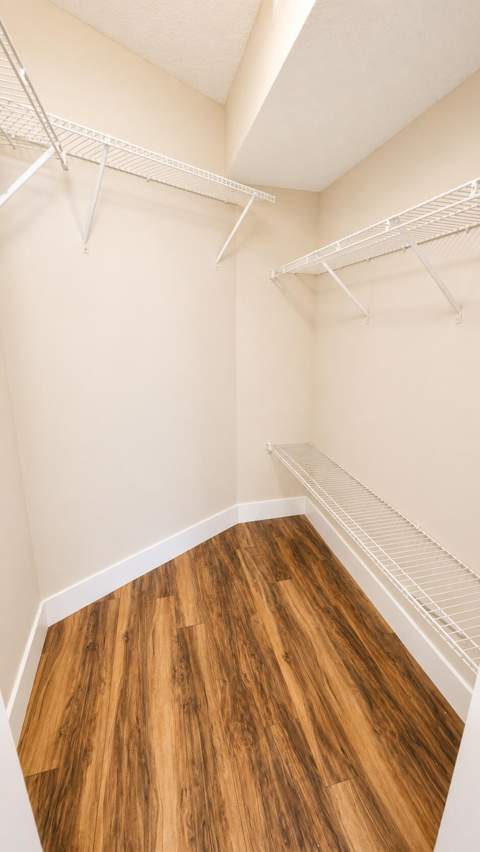 9244 W Atlantic Boulevard #1224, Coral Springs FL - photo 17 of 33