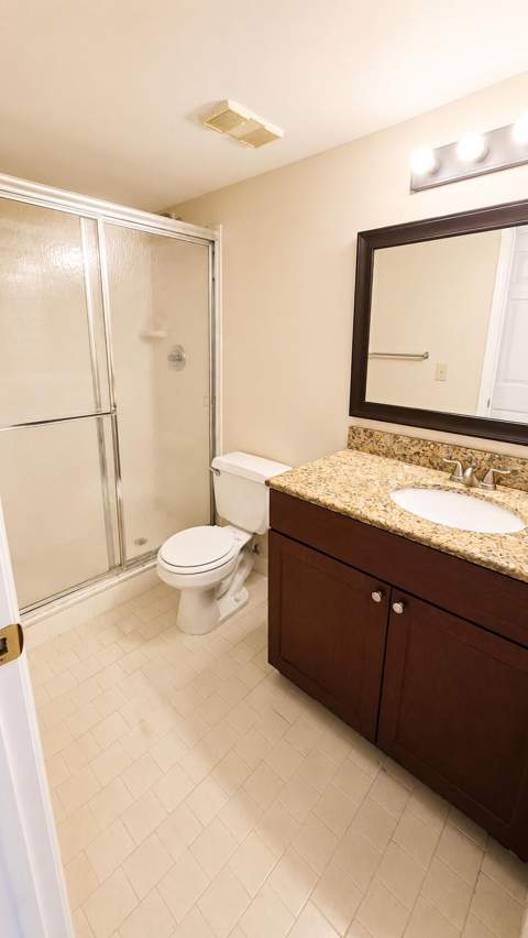 9244 W Atlantic Boulevard #1224, Coral Springs FL - photo 18 of 33