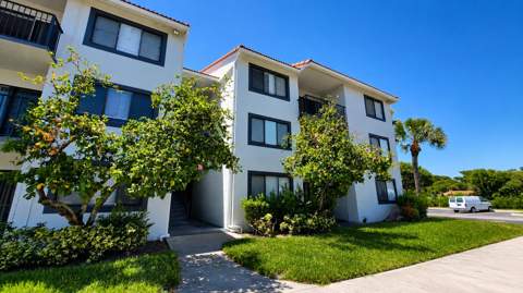 9244 W Atlantic Boulevard #1224, Coral Springs FL - photo 24 of 33