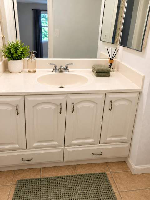 15805 W Waterside Circle #205, Sunrise FL - photo 10 of 20