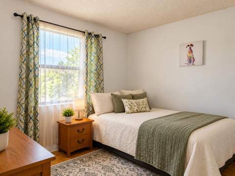 15805 W Waterside Circle #205, Sunrise FL - photo 13 of 20