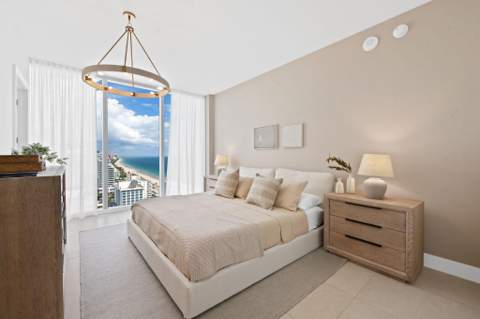 151 N Seabreeze Boulevard #2104, Fort Lauderdale FL - photo 24 of 71