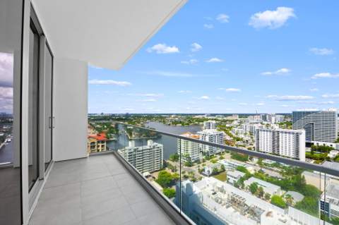 151 N Seabreeze Boulevard #2104, Fort Lauderdale FL - photo 9 of 71