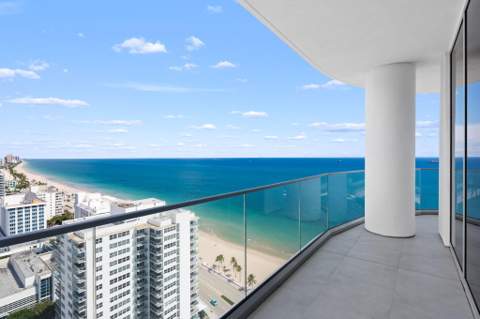 151 N Seabreeze Boulevard #2104, Fort Lauderdale FL - photo 7 of 71