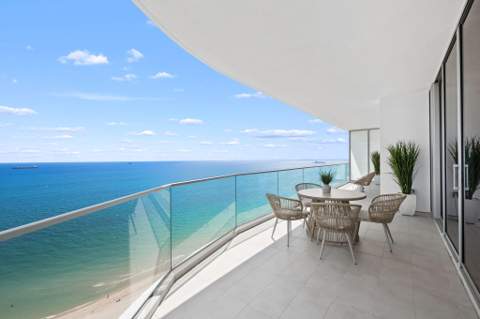 151 N Seabreeze Boulevard #2104, Fort Lauderdale FL - photo 8 of 71
