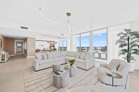 151 N Seabreeze Boulevard #2104, Fort Lauderdale FL - photo 16 of 71