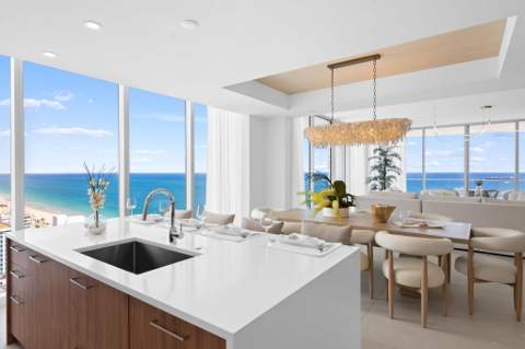 151 N Seabreeze Boulevard #2104, Fort Lauderdale FL - photo 21 of 71