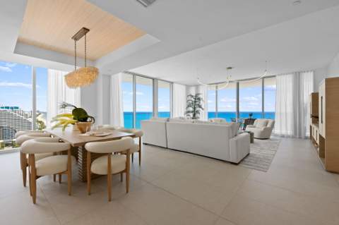 151 N Seabreeze Boulevard #2104, Fort Lauderdale FL - photo 17 of 71