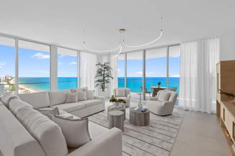 151 N Seabreeze Boulevard #2104, Fort Lauderdale FL - photo 13 of 71