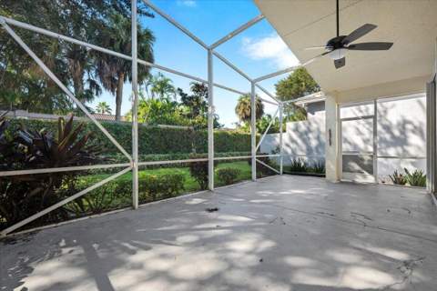 7584 New Holland Way, Boynton Beach FL - photo 21 of 31