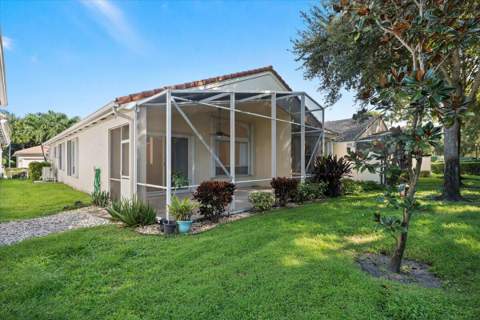 7584 New Holland Way, Boynton Beach FL - photo 22 of 31