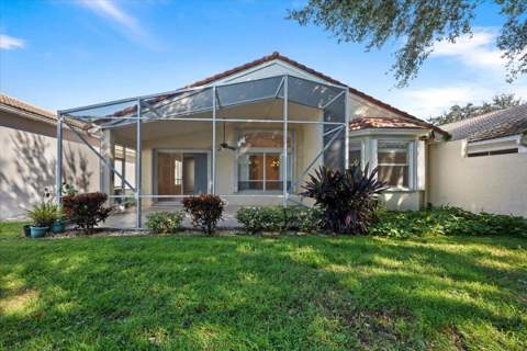 7584 New Holland Way, Boynton Beach FL - photo 23 of 31