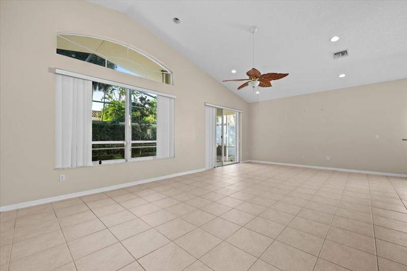 3 bedroom Single Family Residence at 7584 New Holland Way, Avalon Estates, Boynton Beach — photo 5