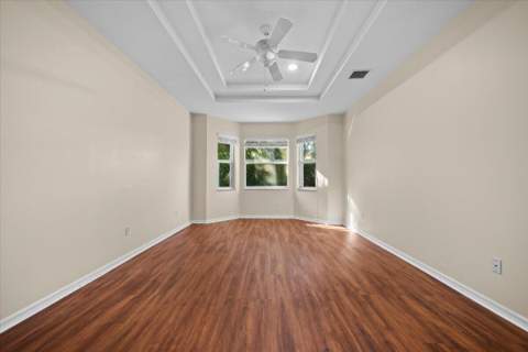 7584 New Holland Way, Boynton Beach FL - photo 12 of 31