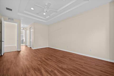7584 New Holland Way, Boynton Beach FL - photo 13 of 31