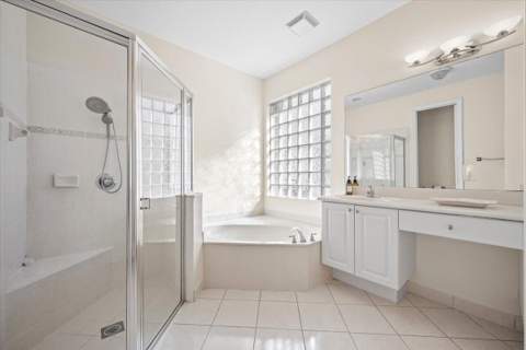 7584 New Holland Way, Boynton Beach FL - photo 14 of 31
