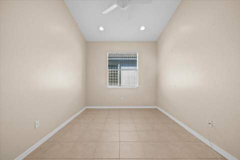 7584 New Holland Way, Boynton Beach FL - photo 18 of 31