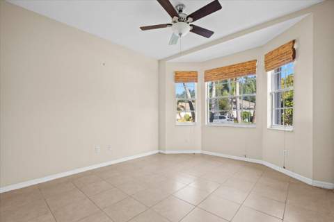 7584 New Holland Way, Boynton Beach FL - photo 16 of 31